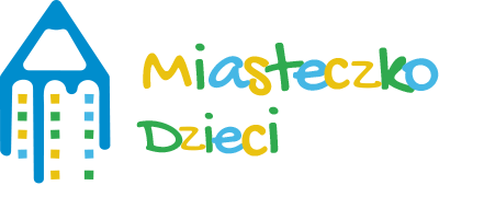 Babycity Zgorzelec Żłobek Przedszkole